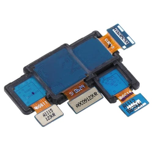 Rückkamera Samsung Galaxy A51 SM-A515