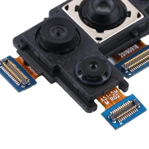 Rückkamera Samsung Galaxy A51 SM-A515