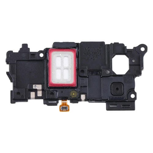 Auricular Altavoz Samsung Galaxy S21+ 5G