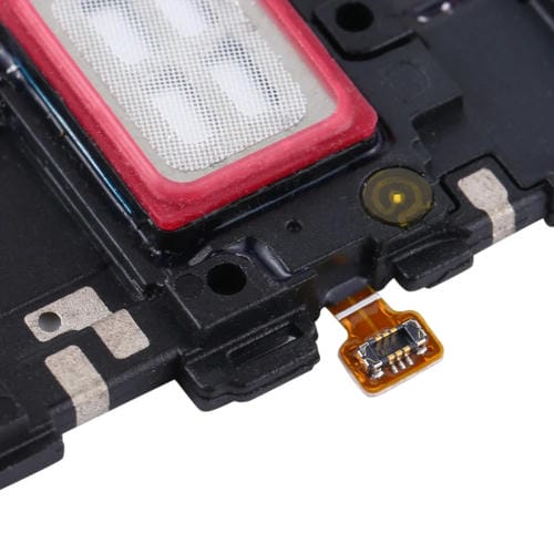 Auricolare Altoparlante Samsung Galaxy S21+ 5G