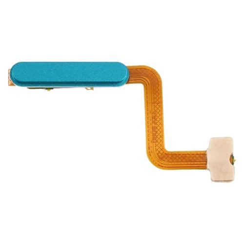 Sensore di Impronte Digitali Flex Cable Samsung Galaxy M51 SM-M515 (Verde)
