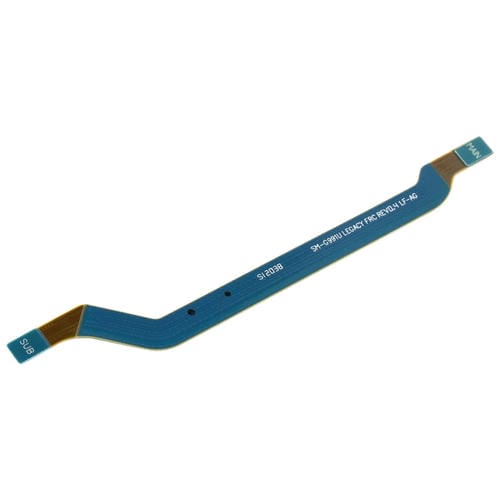 Signal Flex Cable Samsung Galaxy S21 5G SM-G991U