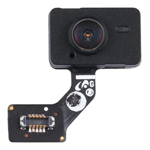 Sensore di Impronte Digitali Flex Cable Samsung Galaxy A41