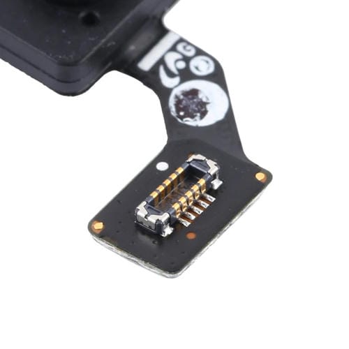Sensor de Huellas Dactilares Flex Cable Samsung Galaxy A41