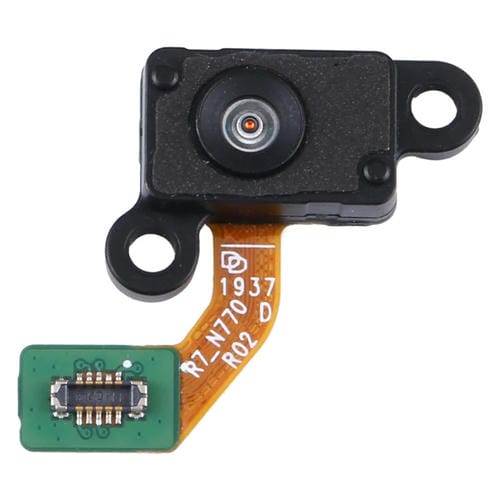 Sensore di Impronte Digitali Flex Cable Samsung Galaxy Note 10 Lite SM-N770