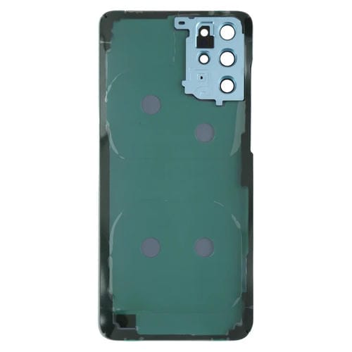 Back Cover Samsung Galaxy S20+ with Camera Lens (Blue)