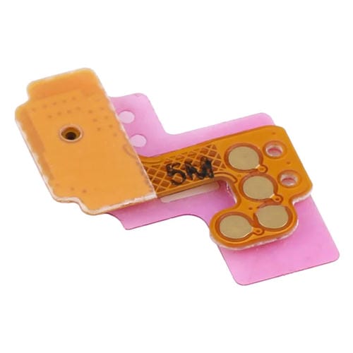 Microphone Flex Cable Samsung Galaxy Tab S7+ SM-T970/975/976