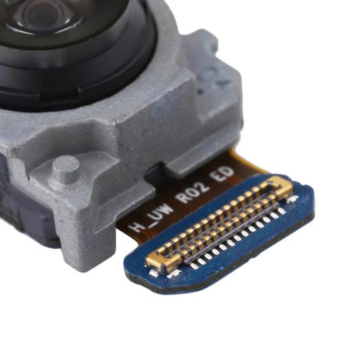 Wide Camera Samsung Galaxy Note 20