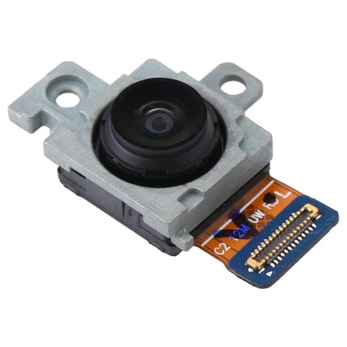 Fotocamera Ultra Larga Samsung Galaxy Note 20 Ultra