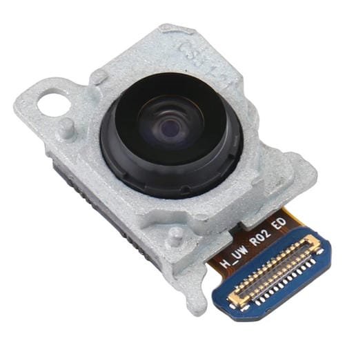 Câmara Larga Samsung Galaxy S20+ SM-G985