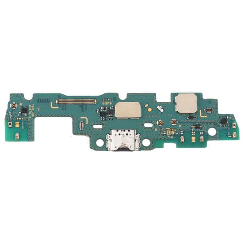 Placa de Porto de Carregamento Samsung Galaxy Tab S4 10.5 SM-T830/T835
