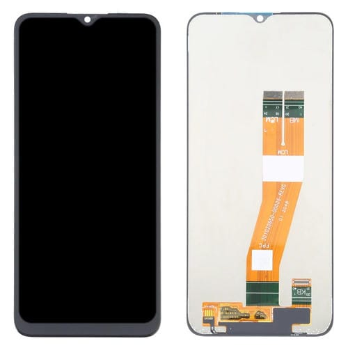 Ecrã LCD Samsung Galaxy A02s SM-A025F