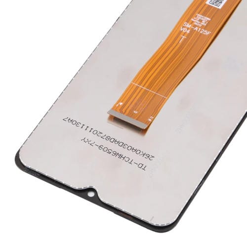 Ecrã LCD Samsung Galaxy A12/A32 5G/M12