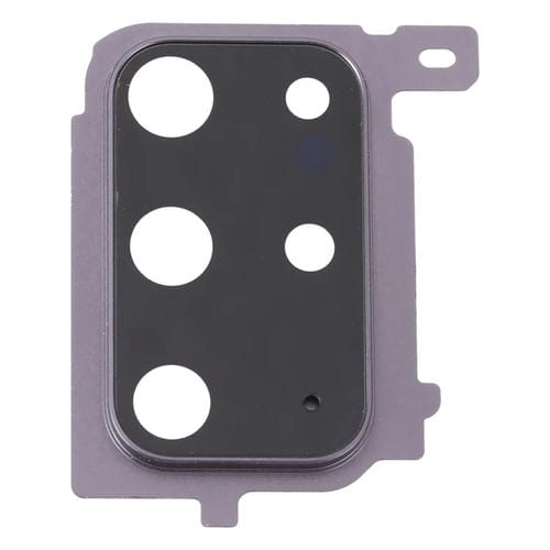 Camera Lens Cover Samsung Galaxy S20+ (Purple)
