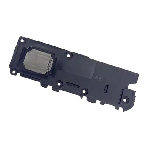 Altavoz Timbre Samsung Galaxy A72 5G