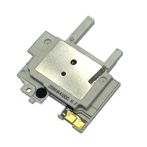 Altavoz Samsung Galaxy A3 / A300F