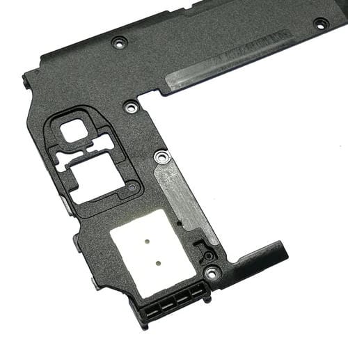 Altoparlante di Samsung Galaxy A7 A720F A720F/DS Campanello