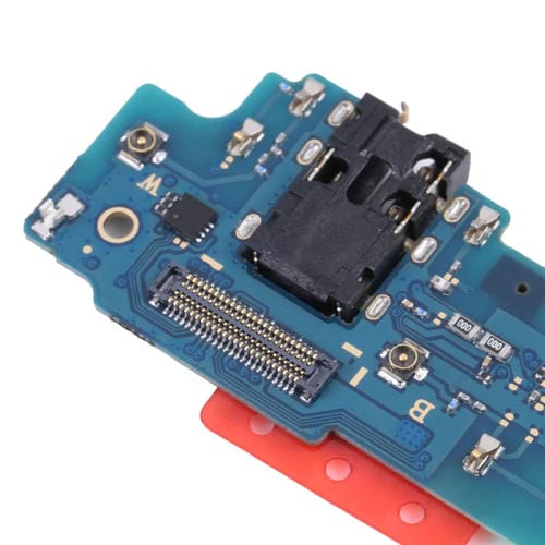 Ladestation mit IC Samsung Galaxy A32 5G SM-A326