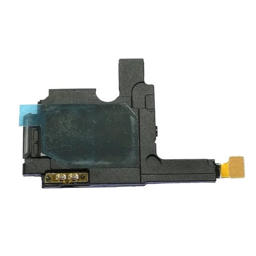 Altavoz de Samsung Galaxy A8 A810F / DS, A810Y, A810Z