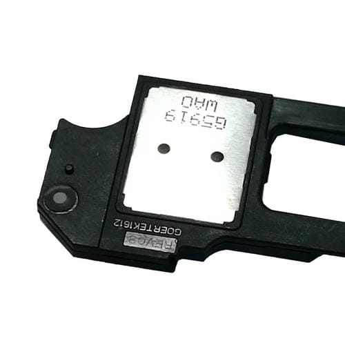 Altifalante do Samsung Galaxy A8/A800F