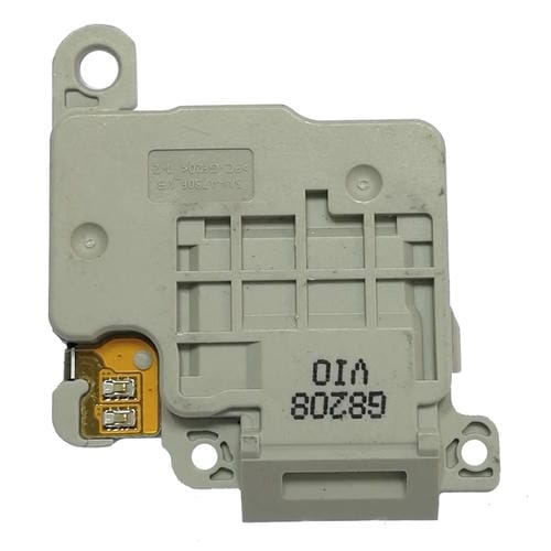 Altavoz de Samsung Galaxy A8+ A730F A730F / DS