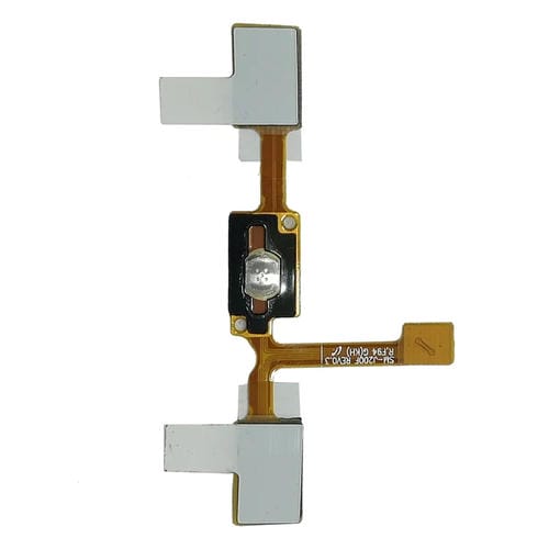 Flexkabel Sensor Samsung Galaxy J2 J2 Duos J200G