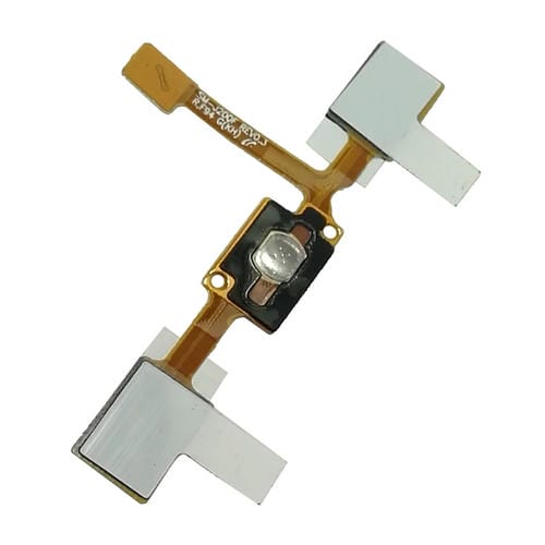 Flexkabel Sensor Samsung Galaxy J2 J2 Duos J200G