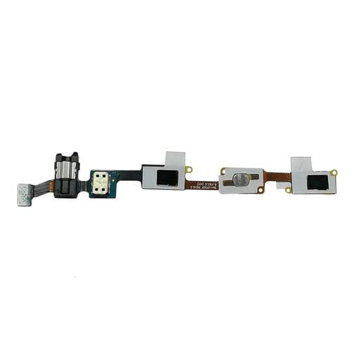 Cabo Sensor Flex Samsung Galaxy J7 (J700F/J700H/J700M/J700T/J700P)