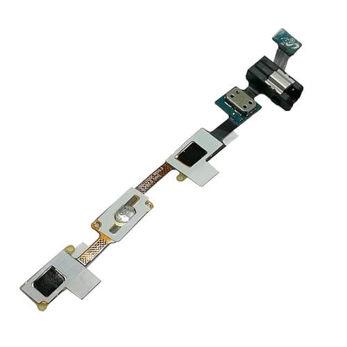 Cable Sensor Flex Samsung Galaxy J7 (J700F/J700H/J700M/J700T/J700P)
