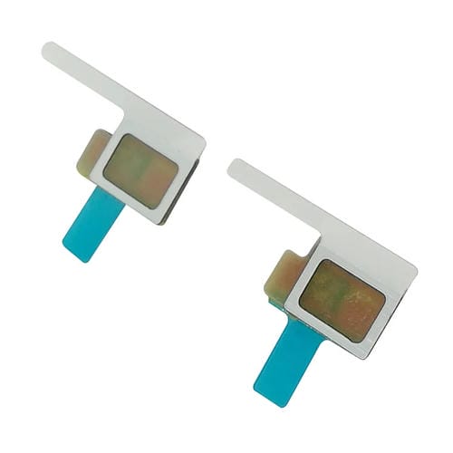 Cabo Flex do Sensor Samsung Galaxy J7 J7 Pro J730F/DS J730FM/DS J730G/DS