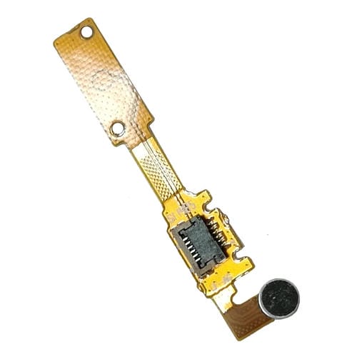 Flex Cable Home Button Samsung Galaxy Tab 3 Lite 7.0 T111 T110 (Replacement)