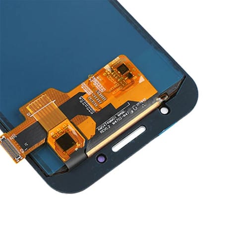 Pantalla Completa TFT Samsung Galaxy A3 A320FL / A320F / A320Y (Azul)