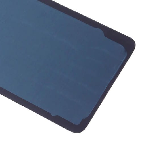 Tampa Traseira da Bateria Samsung Galaxy A7 (Rosa)