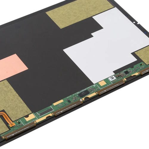 LCD Screen Super AMOLED Samsung Galaxy Tab S4 10.5 SM-T830 WIFI (Black)