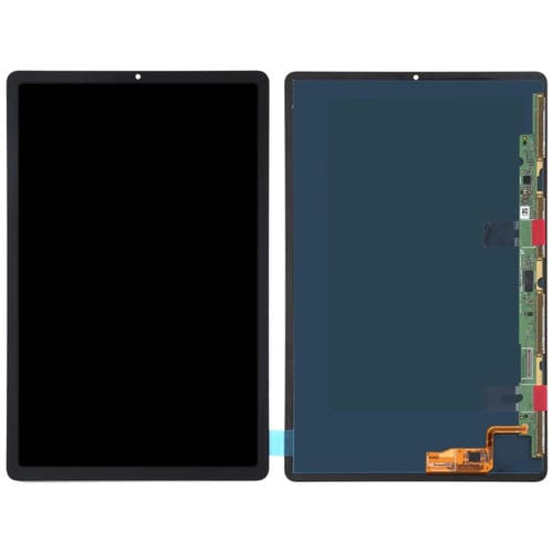 LCD screen Samsung GalaxTab S5e SM-T720/T725 WIFI (Black)