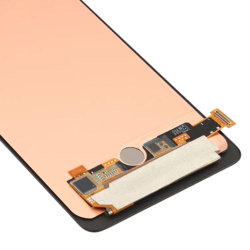 Ecrã LCD OLED Samsung Galaxy A71 SM-A715 (6,39 polegadas)