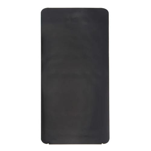 Adhesivo Trasero Digitalizador LCD Samsung Galaxy S8 (10 Piezas)