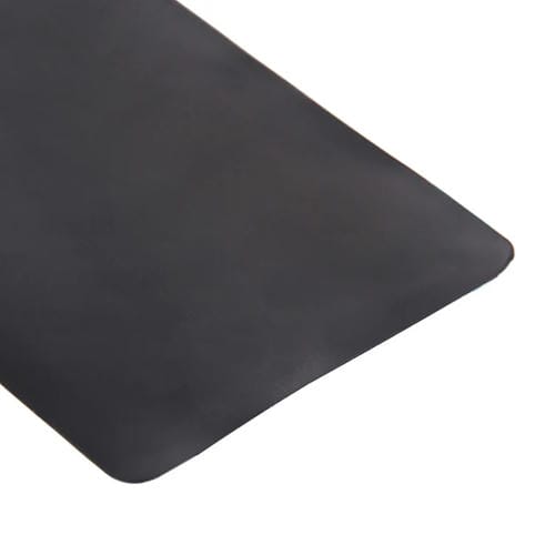 Adhesivo Trasero Digitalizador LCD Samsung Galaxy S8 (10 Piezas)