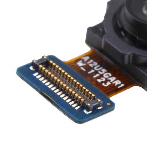 Weitwinkelkamera Samsung Galaxy A12 SM-A125