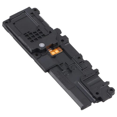 Altavoz Timbre Zumbador Samsung Galaxy A72 SM-A725