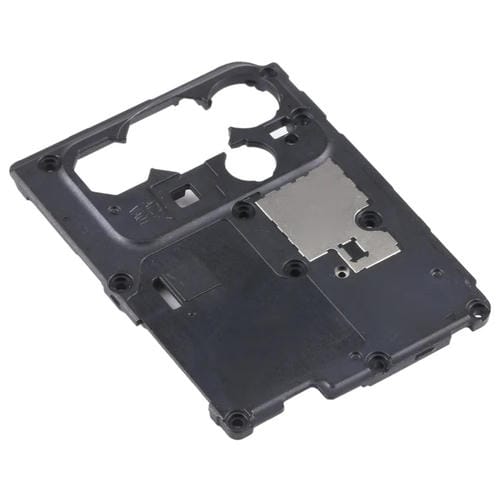 Auricular Altavoz Samsung Galaxy A72 SM-A725