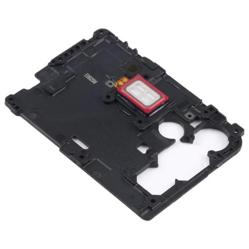 Auricolare Altoparlante Samsung Galaxy A72 SM-A725