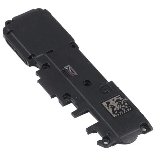 Altifalante Campainha Samsung Galaxy A02s SM-A025