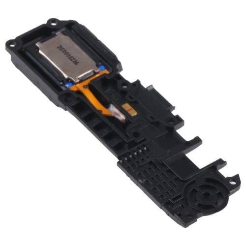 Haut-parleur Sonnerie Samsung Galaxy A02s SM-A025