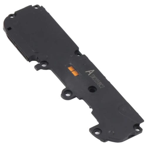 Speaker Ringtone Buzzer Samsung Galaxy A11 SM-A115