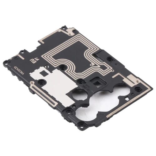 Auricular Altavoz Samsung Galaxy A52 SM-A525