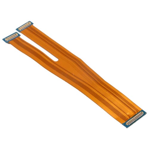 Flexkabel fĂŒr Samsung Galaxy A32 SM-A325 Hauptplatine