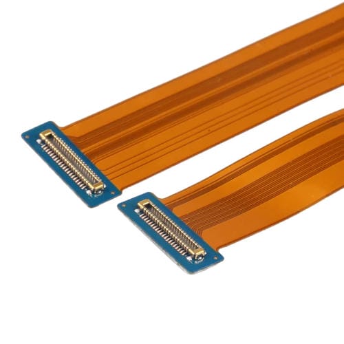 Flexkabel für Samsung Galaxy A32 SM-A325 Hauptplatine