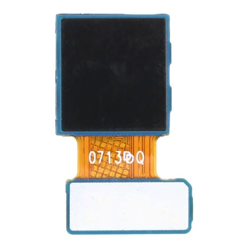 Frontkamera-Modul Samsung Galaxy A52 SM-A525