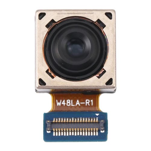 Fotocamera Posteriore Samsung Galaxy A42 5G SM-A426 Qualità